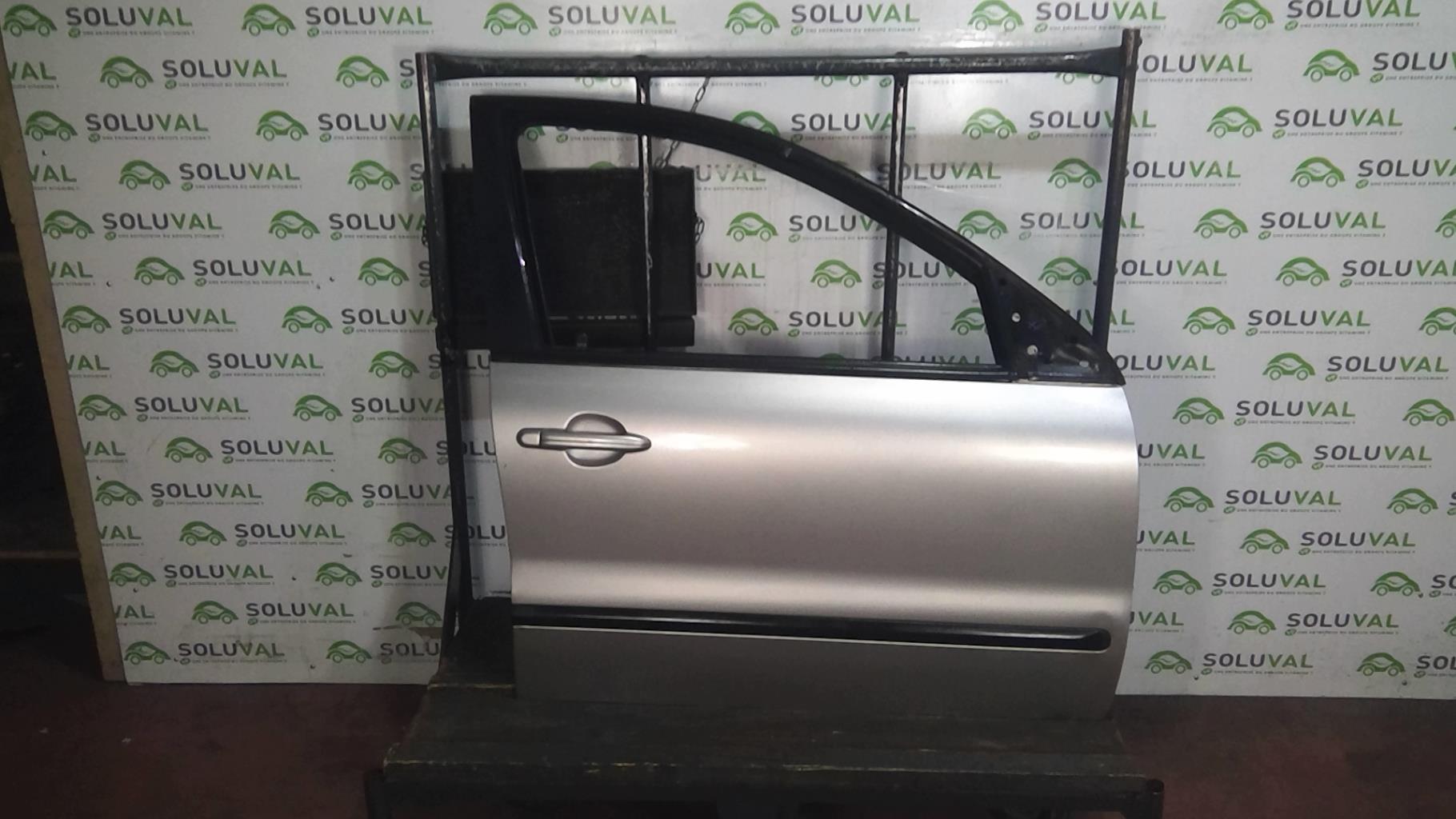 Portiera anteriore destra FIAT MAREA WEEKEND BREAK Gasolina - 1