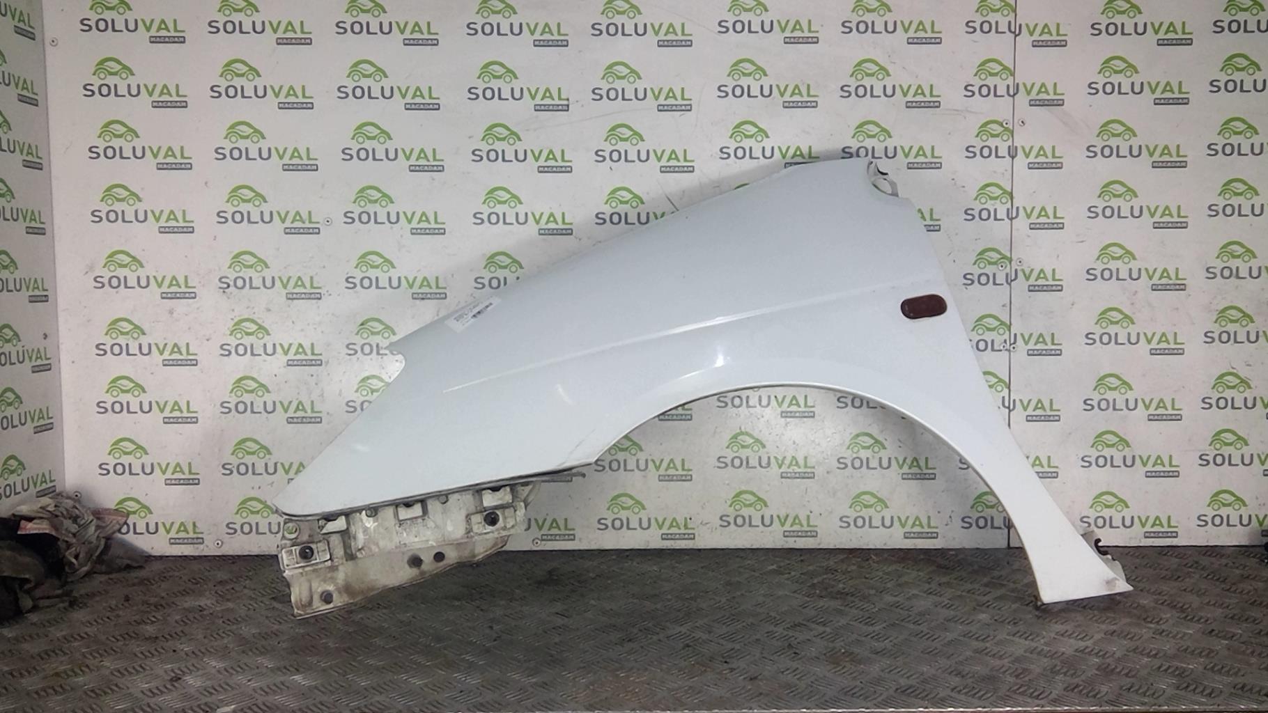 Parafango anteriore sinistro RENAULT SCENIC 1 PHASE 2 Gasolina - 1