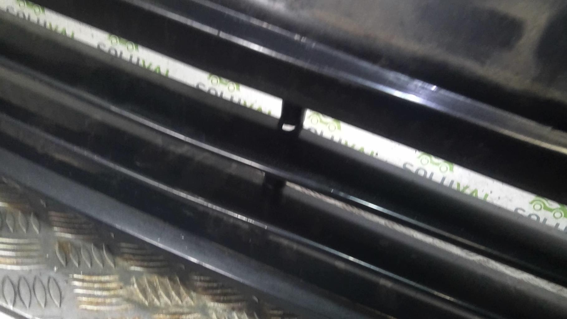 Paraurti anteriore FIAT STILO Diésel - 1