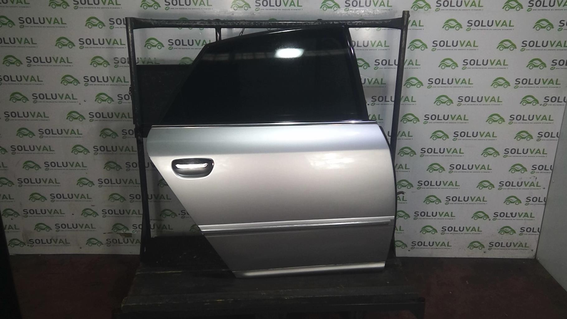 Puerta trasera derecha AUDI A6 2 PHASE 1 Diésel - 1
