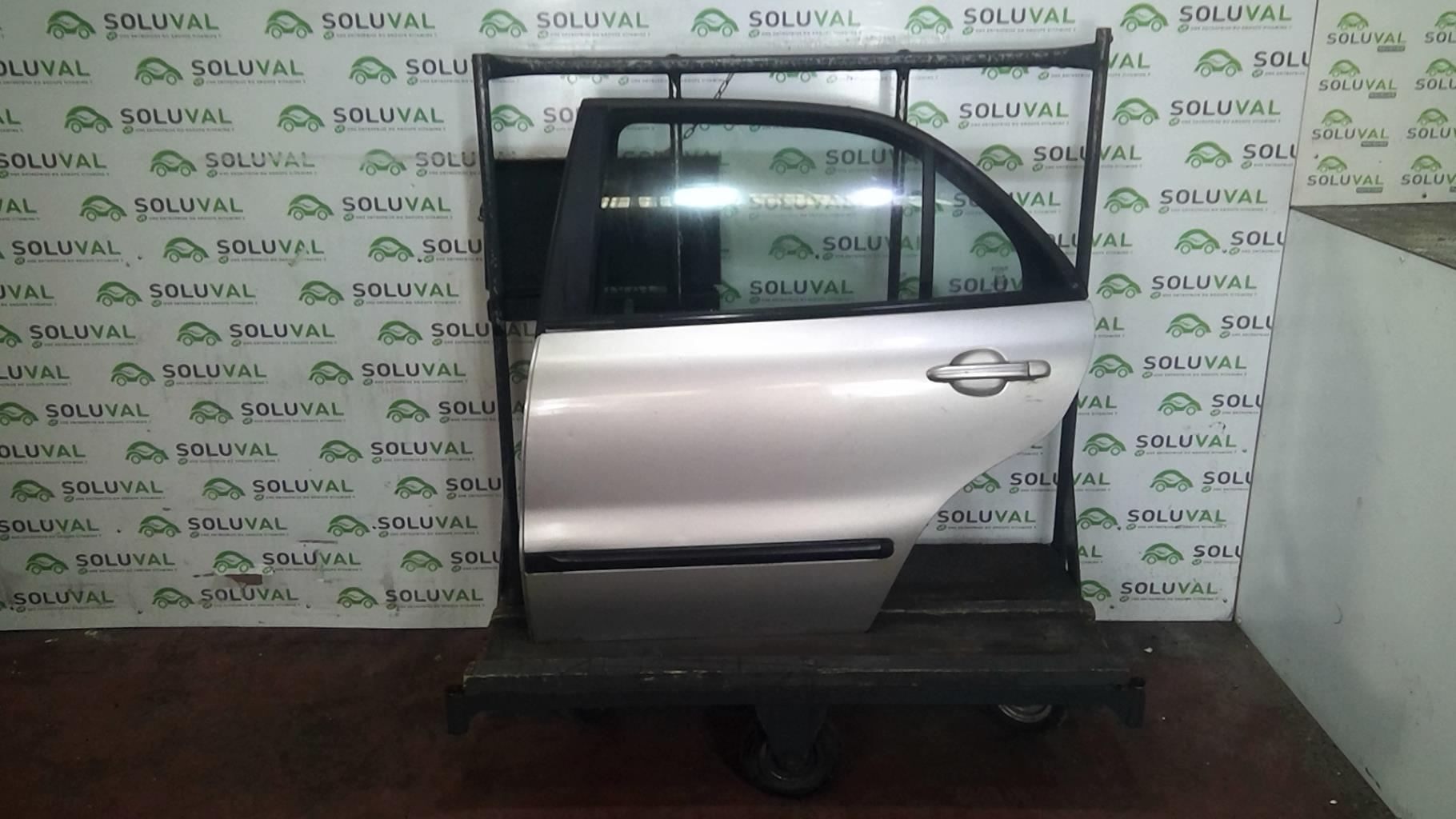 Portiera posteriore sinistra FIAT MAREA Diésel - 1
