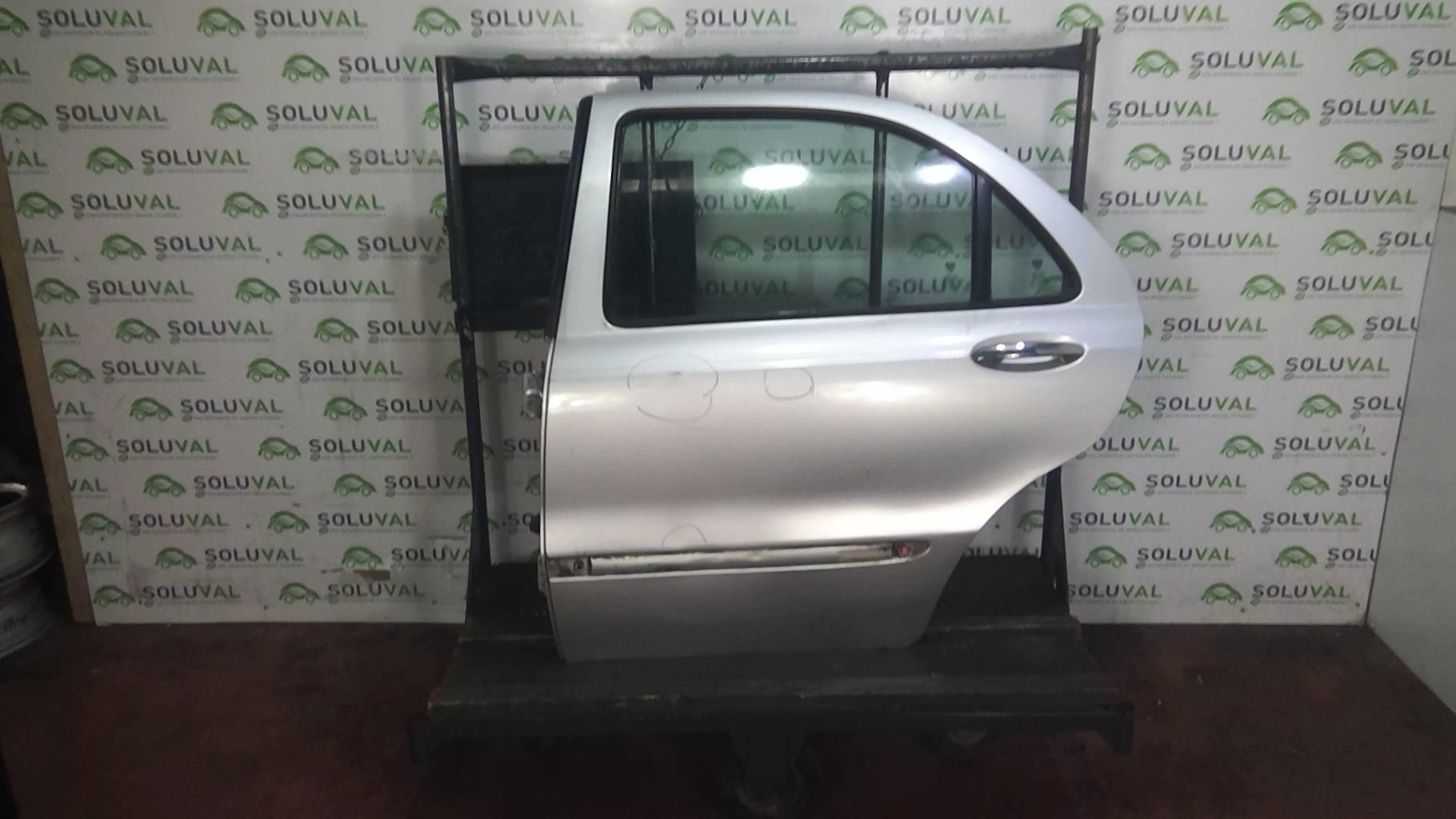 Portiera posteriore sinistra LANCIA LYBRA Diésel - 1