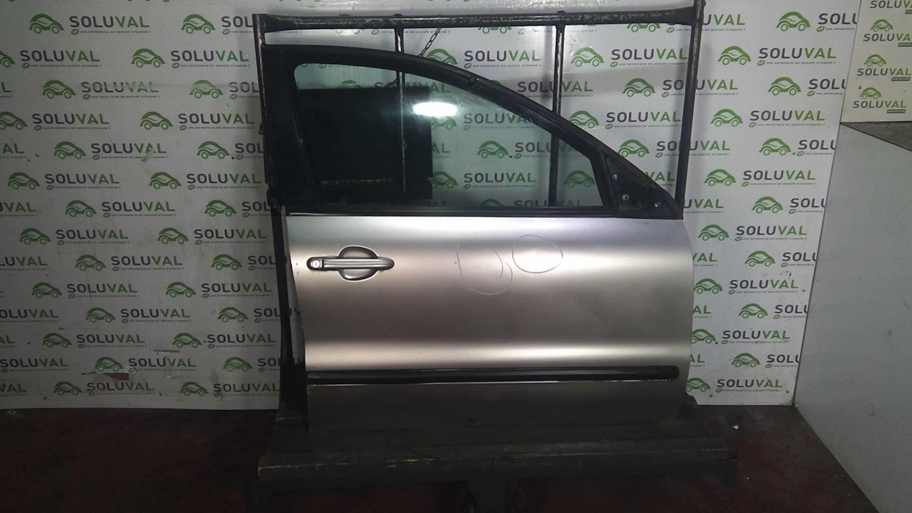 Portiera anteriore destra FIAT MAREA Diésel - 1