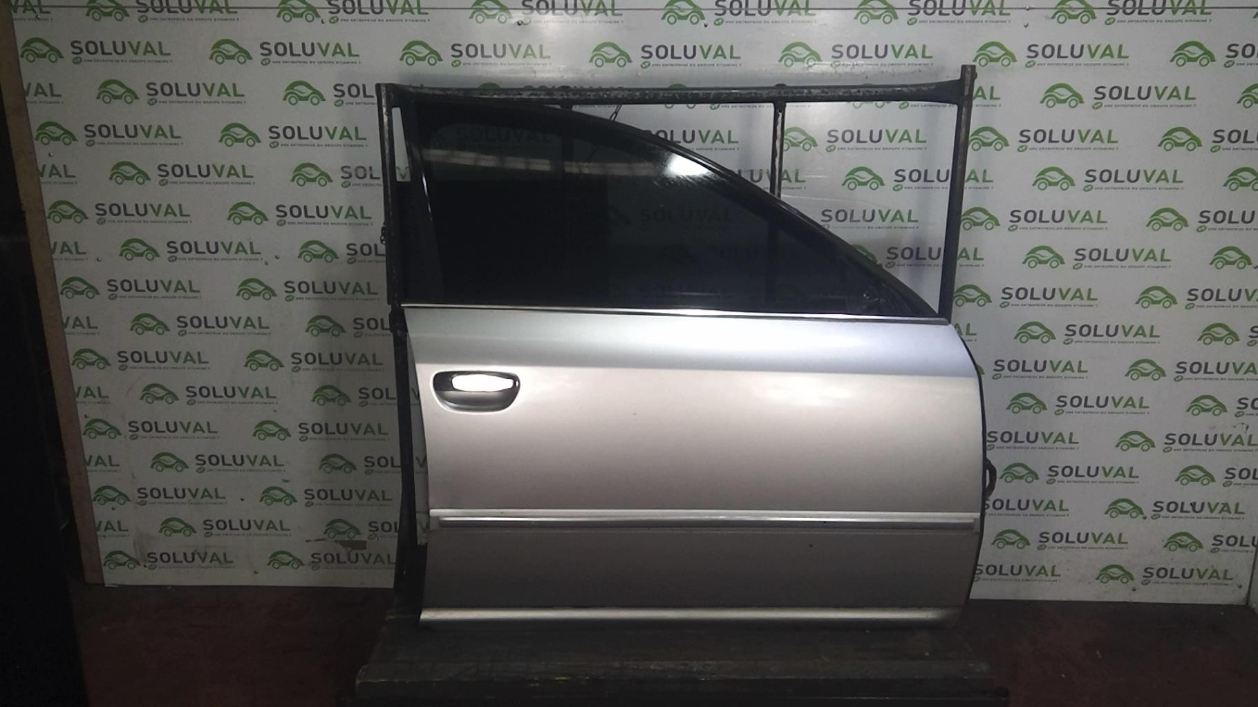 Porte avant droit AUDI A6 2 PHASE 1 Diesel - 1