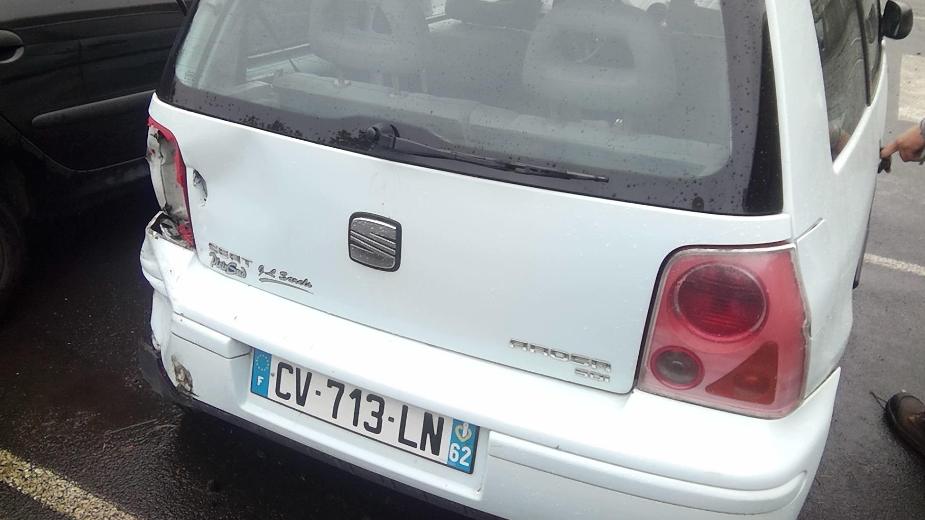 Foto de la pieza