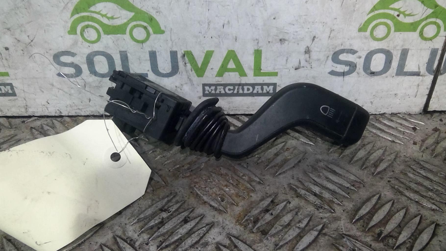 Commodo phare OPEL MERIVA A PHASE 1 Diesel - 1