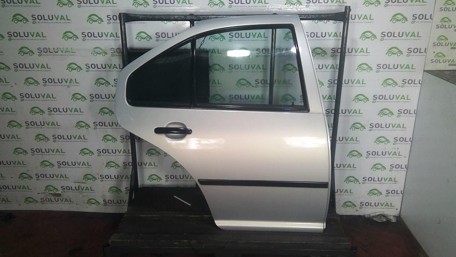 Portiera posteriore destra VOLKSWAGEN BORA  - 1