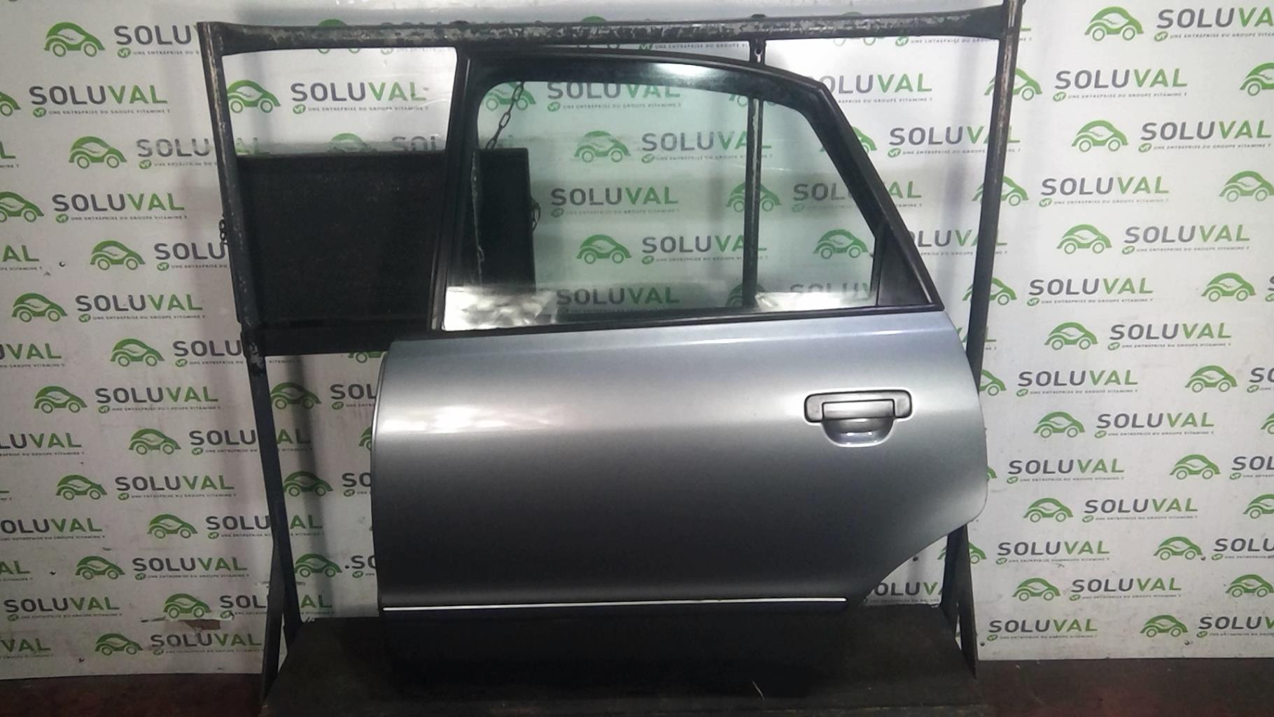 Portiera posteriore sinistra AUDI A4 1 PHASE 1 Diésel - 1