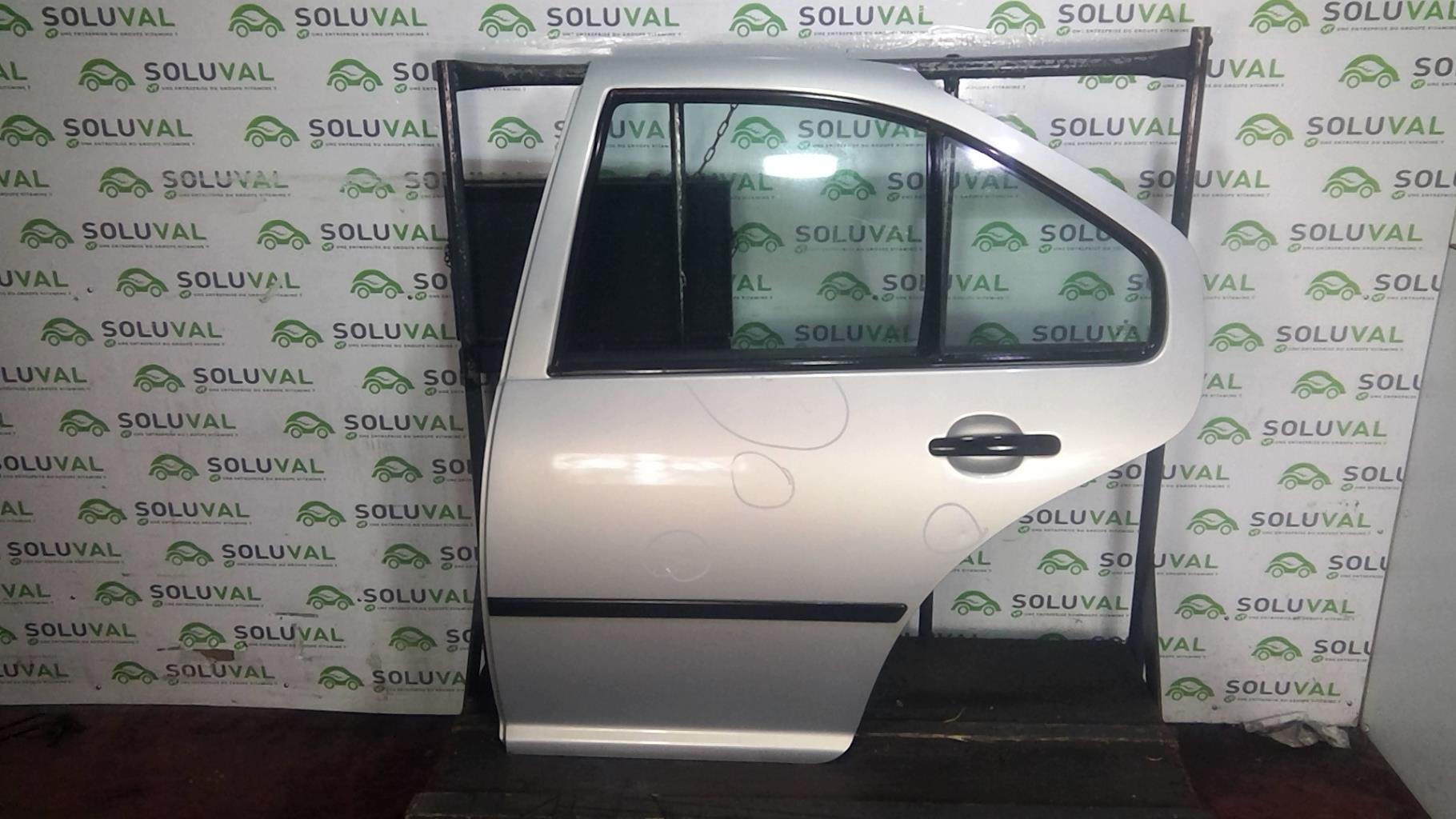 Portiera posteriore sinistra VOLKSWAGEN BORA  - 1