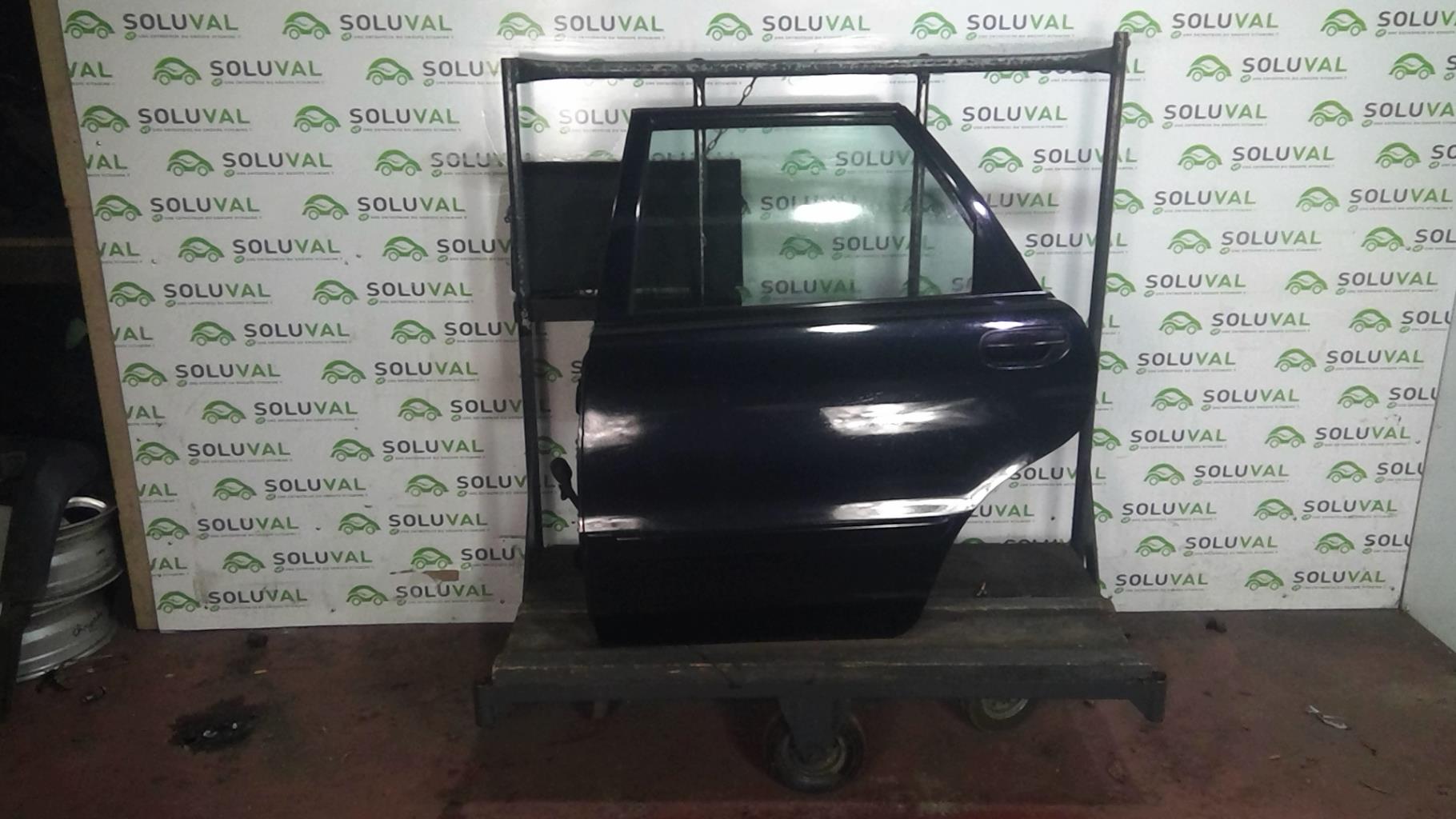 Portiera posteriore sinistra VOLVO V 40 1 PHASE 1 BREAK Diésel - 1