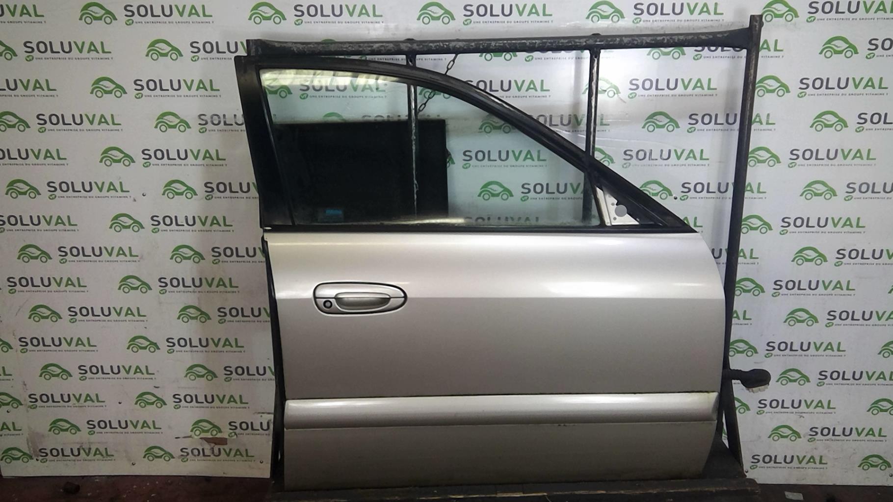 Puerta delantera derecha MAZDA 626 4 PHASE 2 Diésel - 1