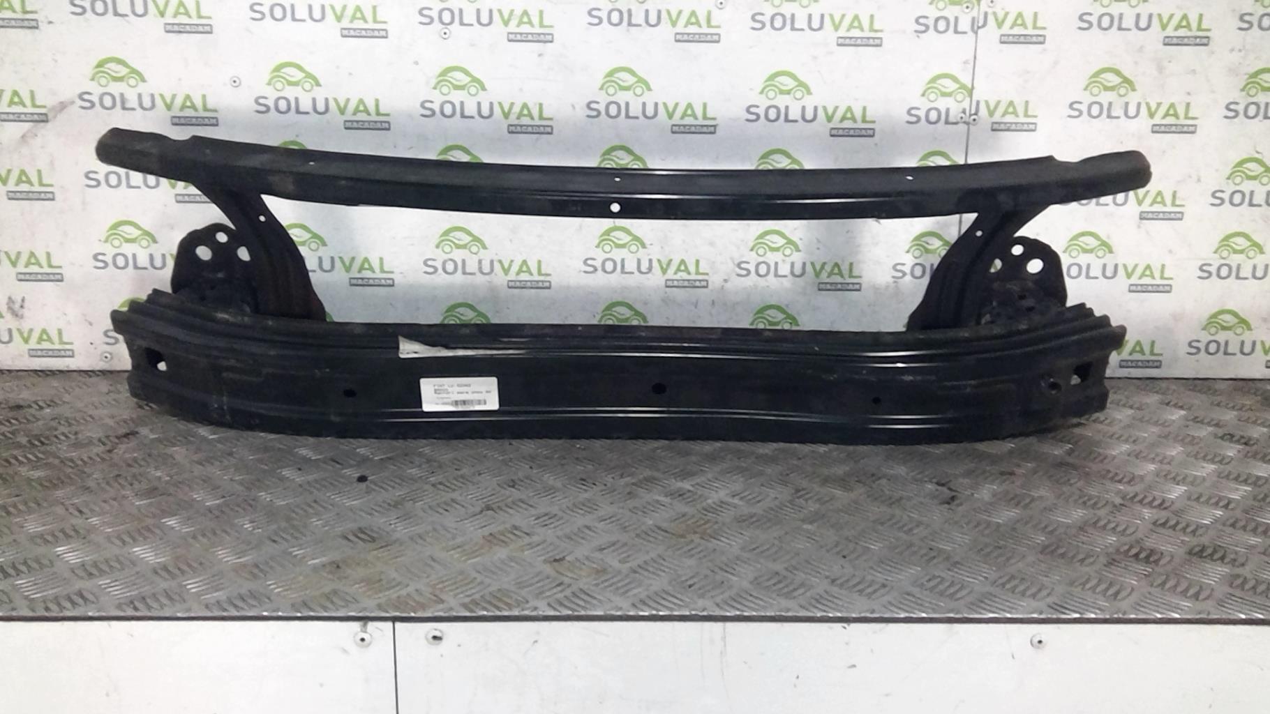 Traversa rinforzo paraurti anteriore FIAT BRAVO 2 Diésel - 1