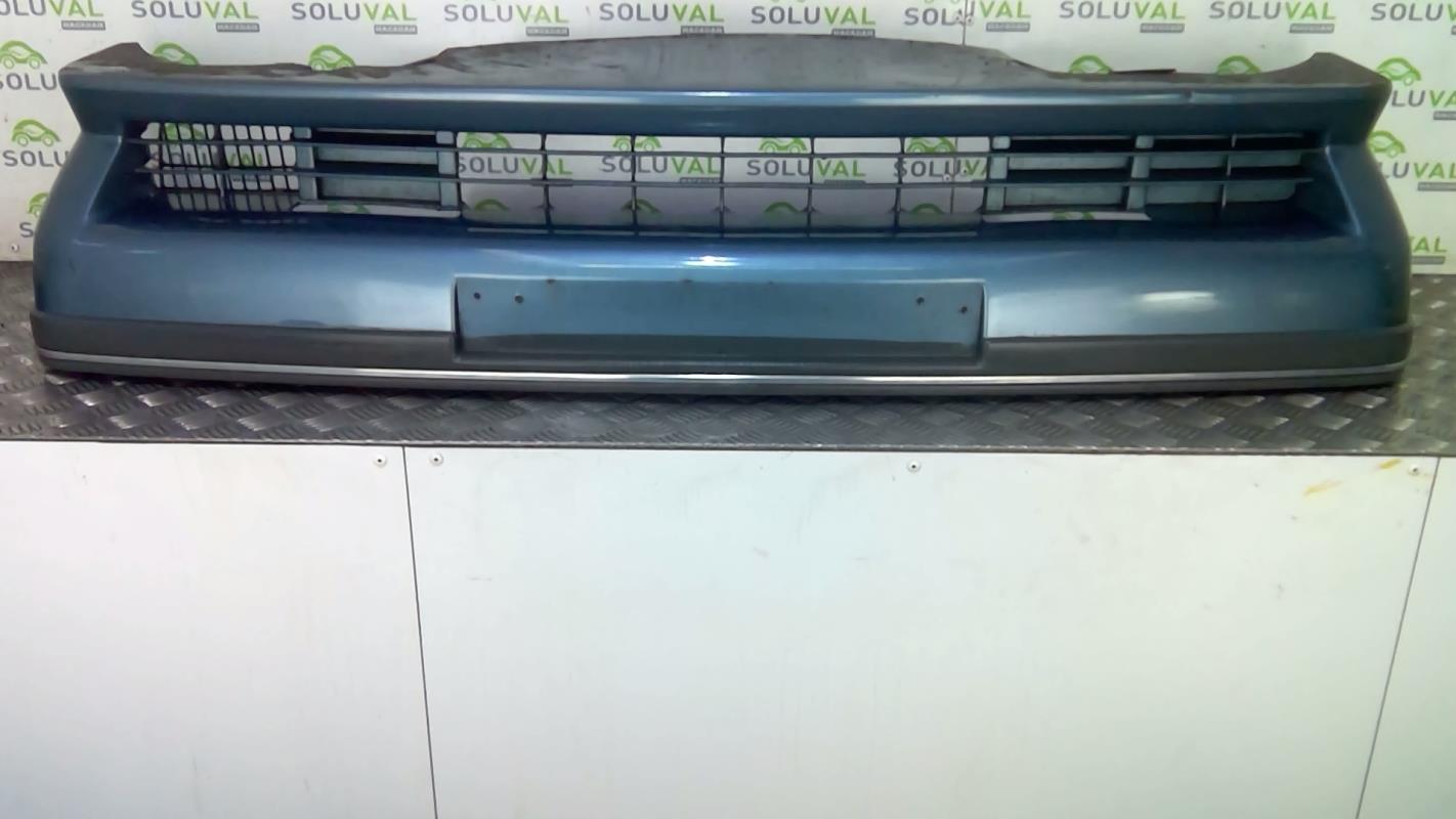 Pare choc avant RENAULT R9 Essence - 1