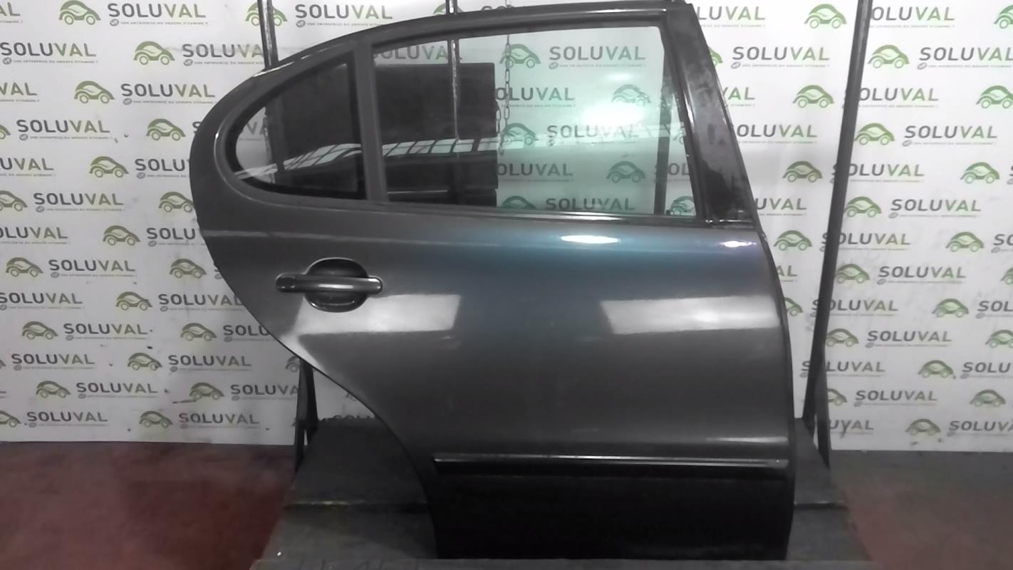 Portiera posteriore sinistra SEAT TOLEDO 2 Diésel - 1