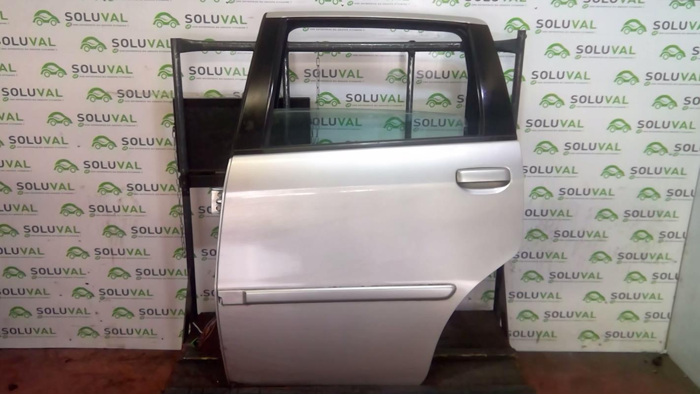 Portiera posteriore sinistra FIAT IDEA PHASE 1 Diésel - 1