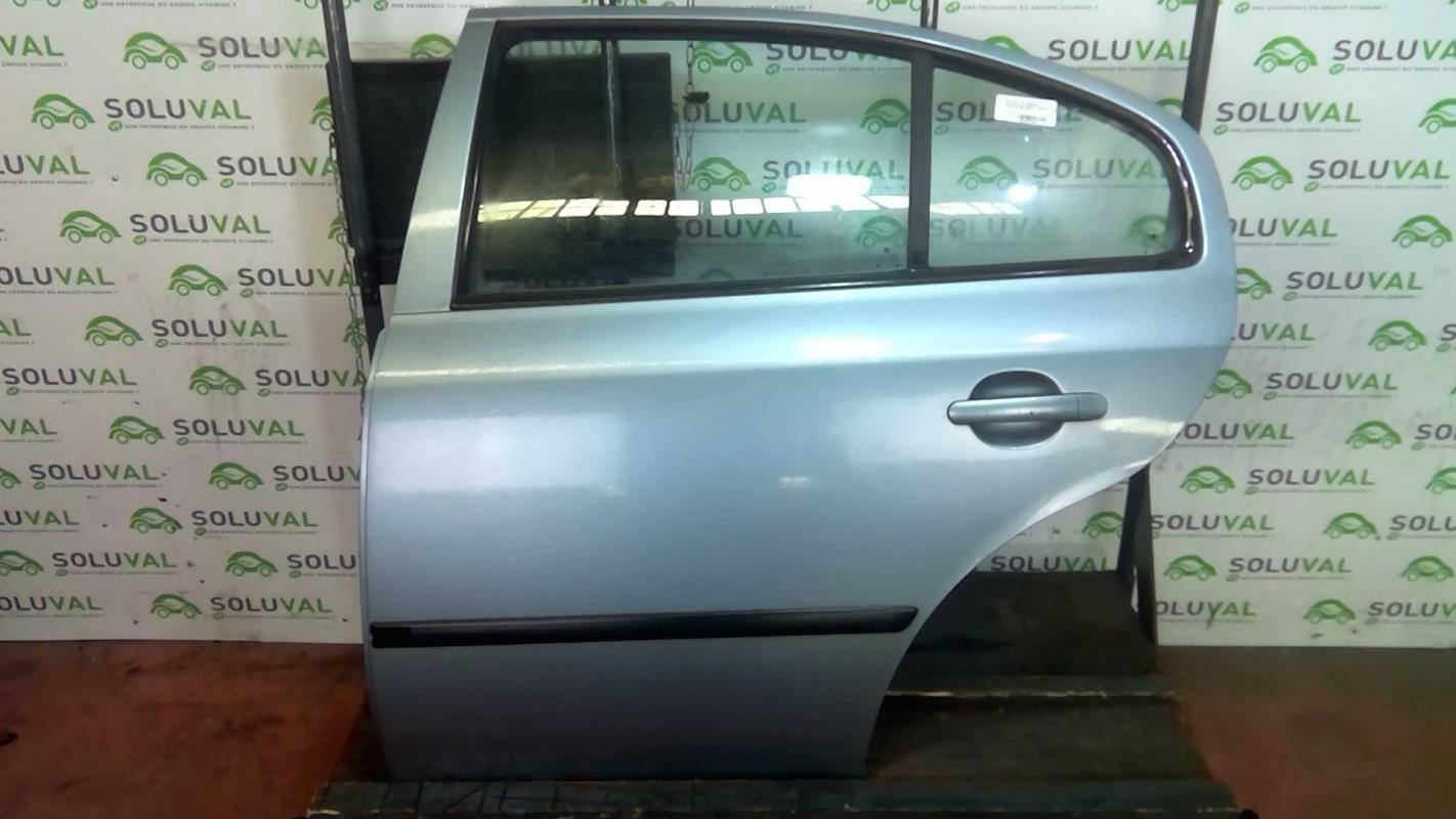 Portiera posteriore sinistra SKODA OCTAVIA 1 PHASE 2 Diésel - 1