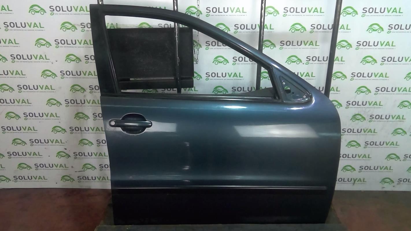 Portiera anteriore destra SEAT TOLEDO 2 Diésel - 1