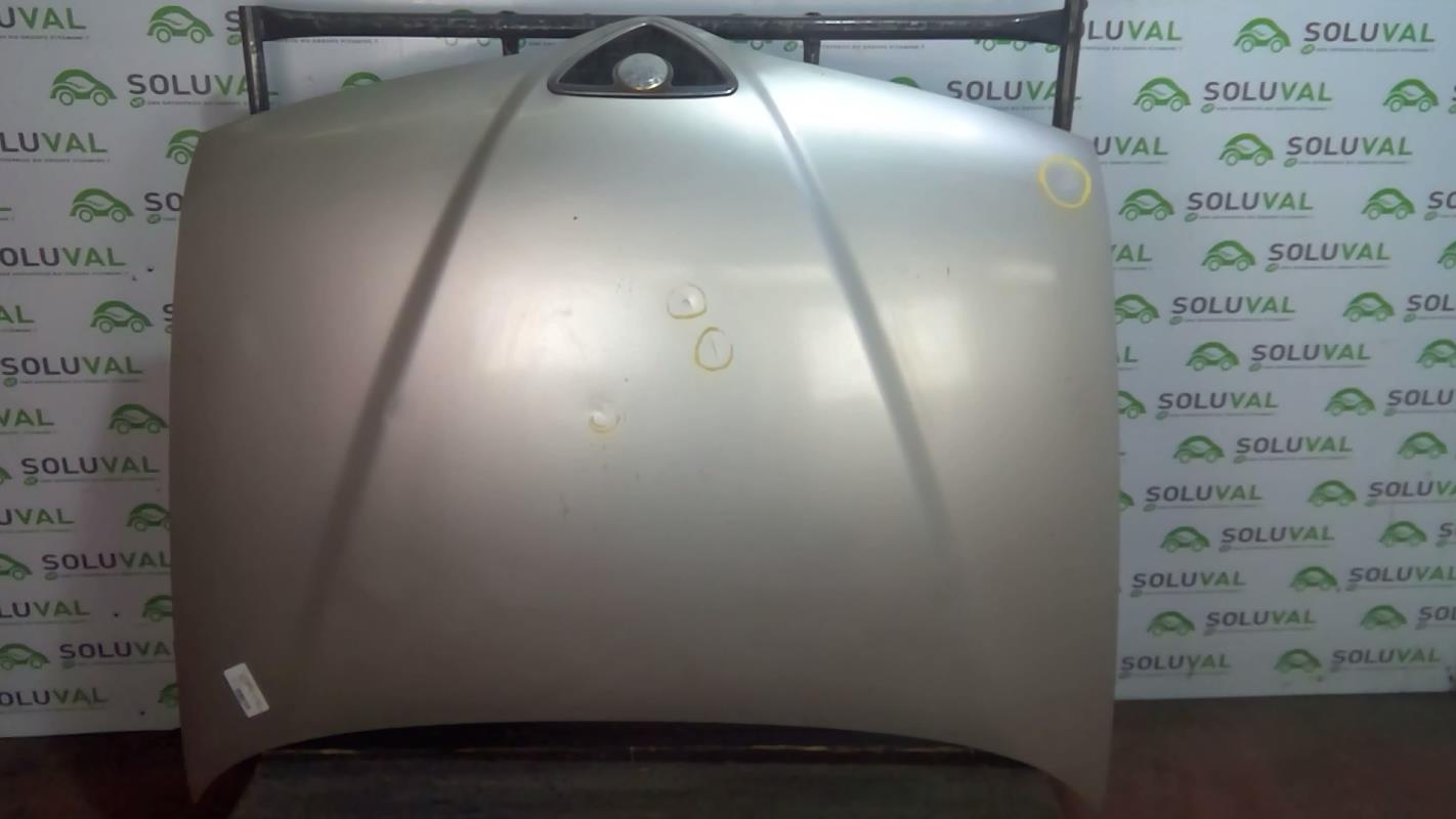 Capot ALFA ROMEO 145 PHASE 1 Essence - 1