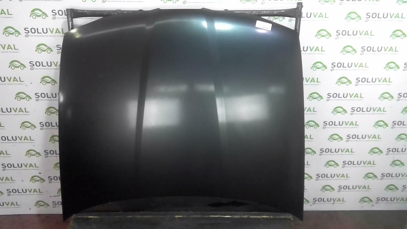 Capot SEAT IBIZA 2 PHASE 3 Essence - 1