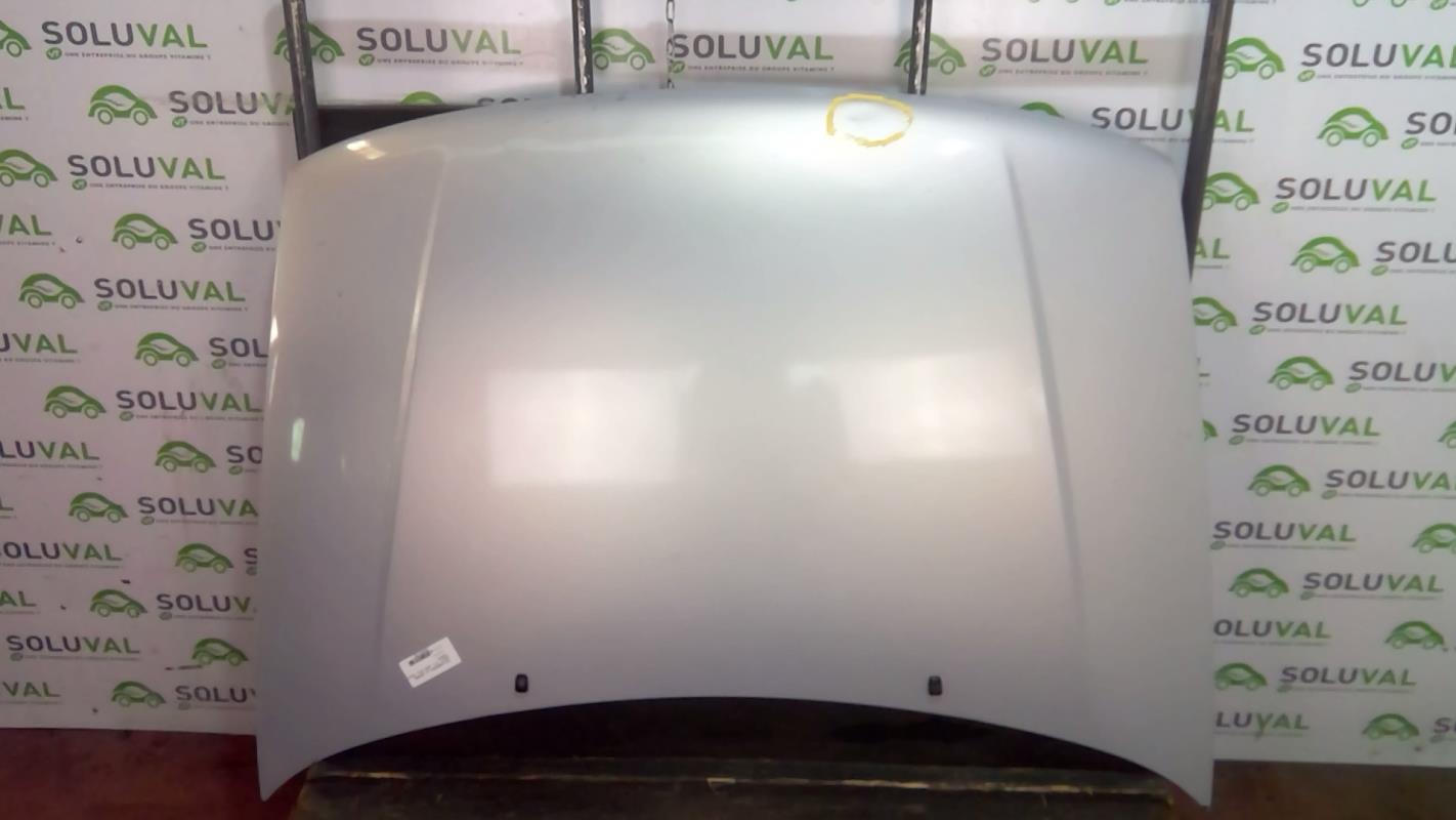 Capot VOLKSWAGEN POLO 3 PHASE 1 Essence - 1