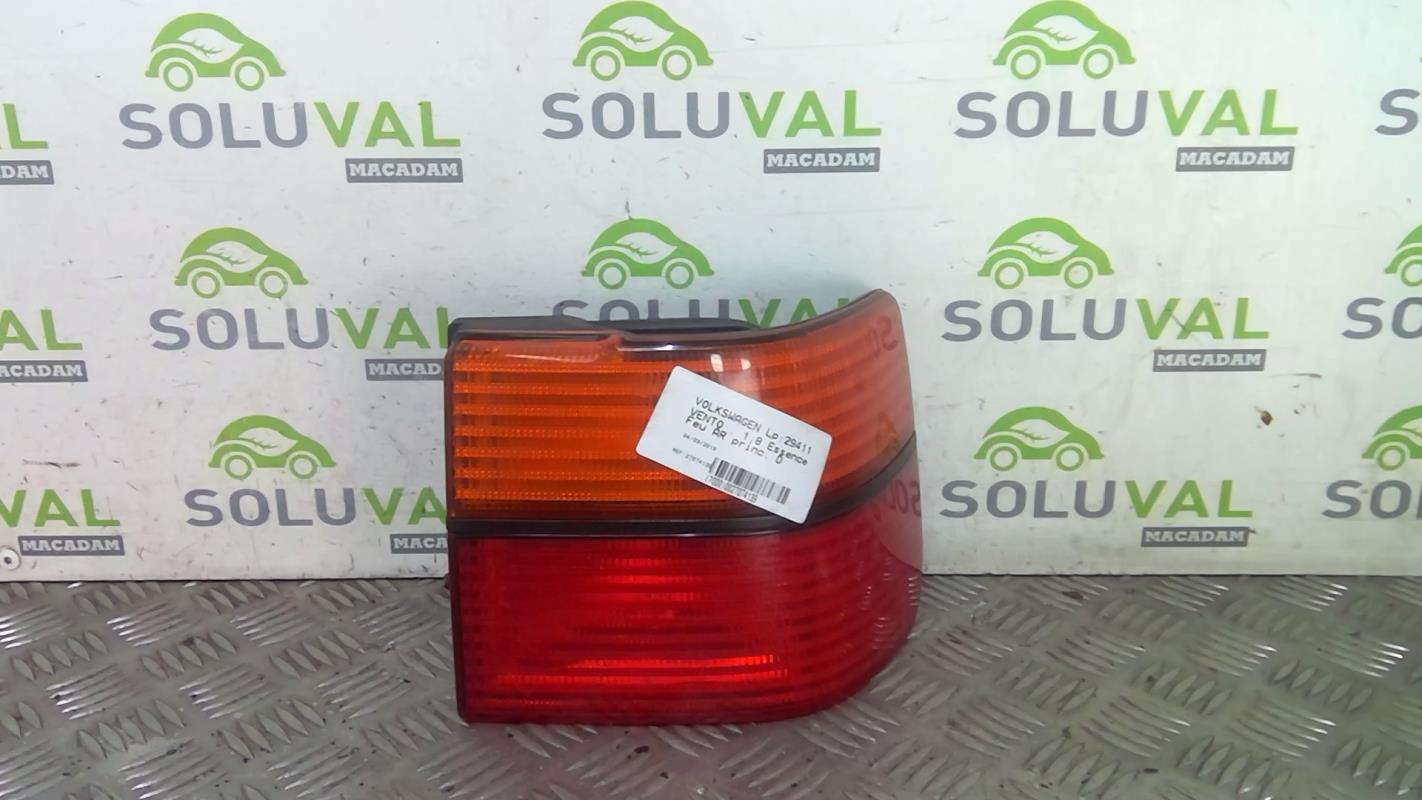 Fanale posteriore principale destro (luci) VOLKSWAGEN VENTO Gasolina - 1