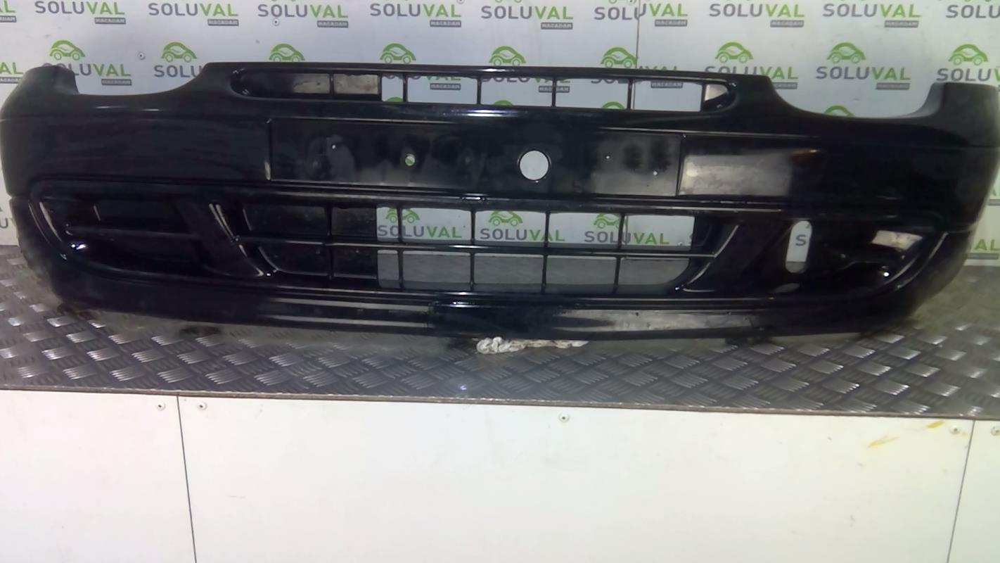 Paraurti anteriore RENAULT TWINGO 1 PHASE 3 Gasolina - 1