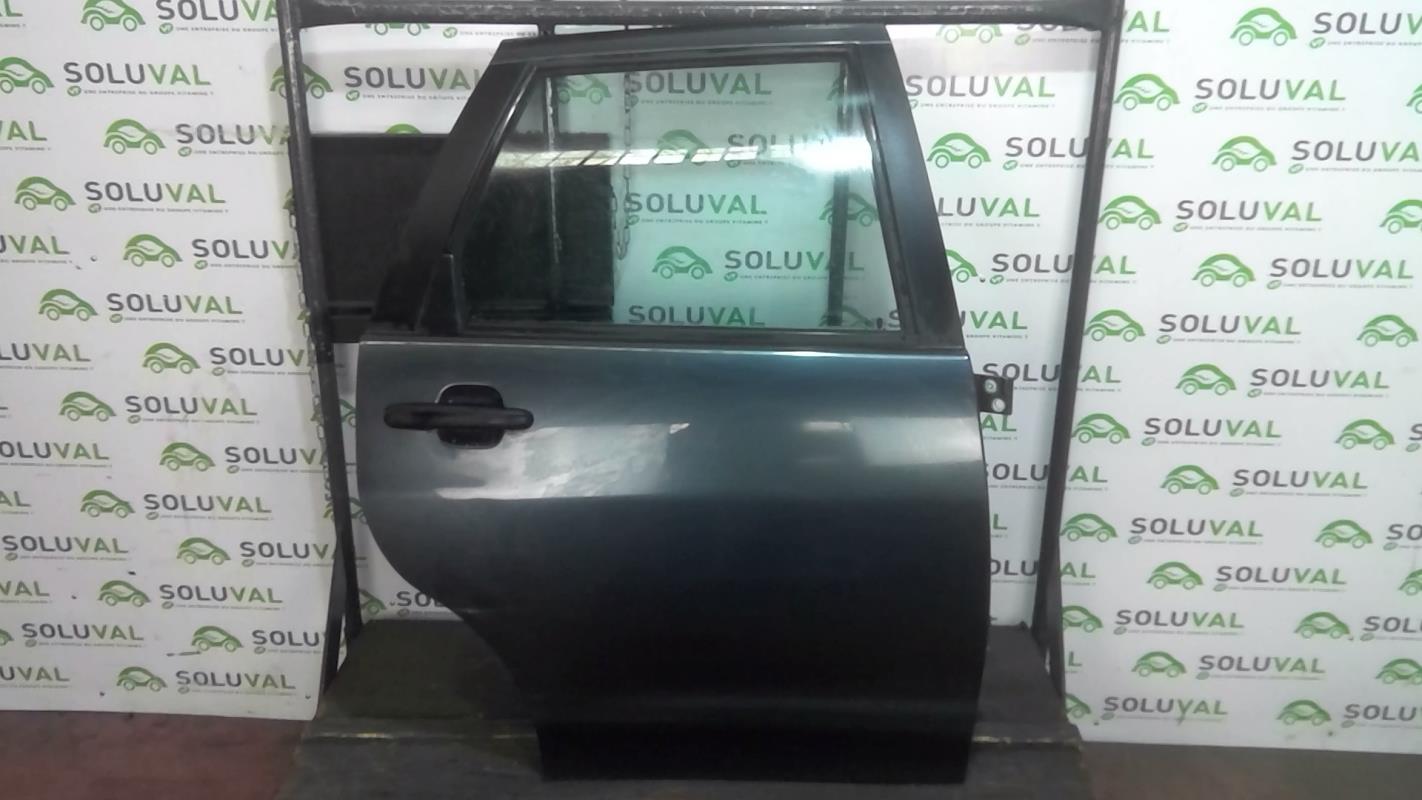 Portiera posteriore destra SEAT IBIZA 2 PHASE 3 Gasolina - 1