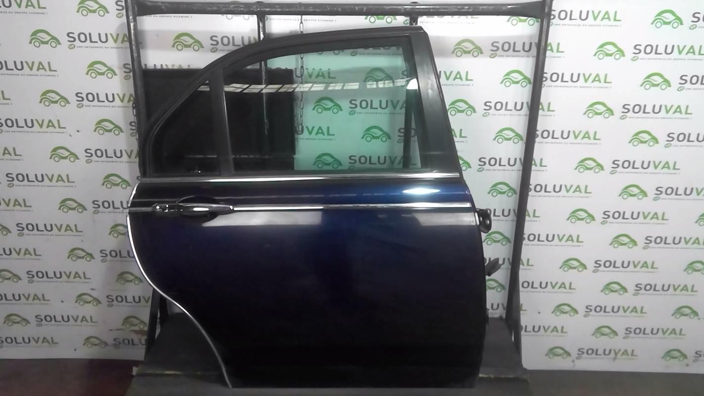 Puerta trasera derecha ROVER 75 PHASE 1 Diésel - 1