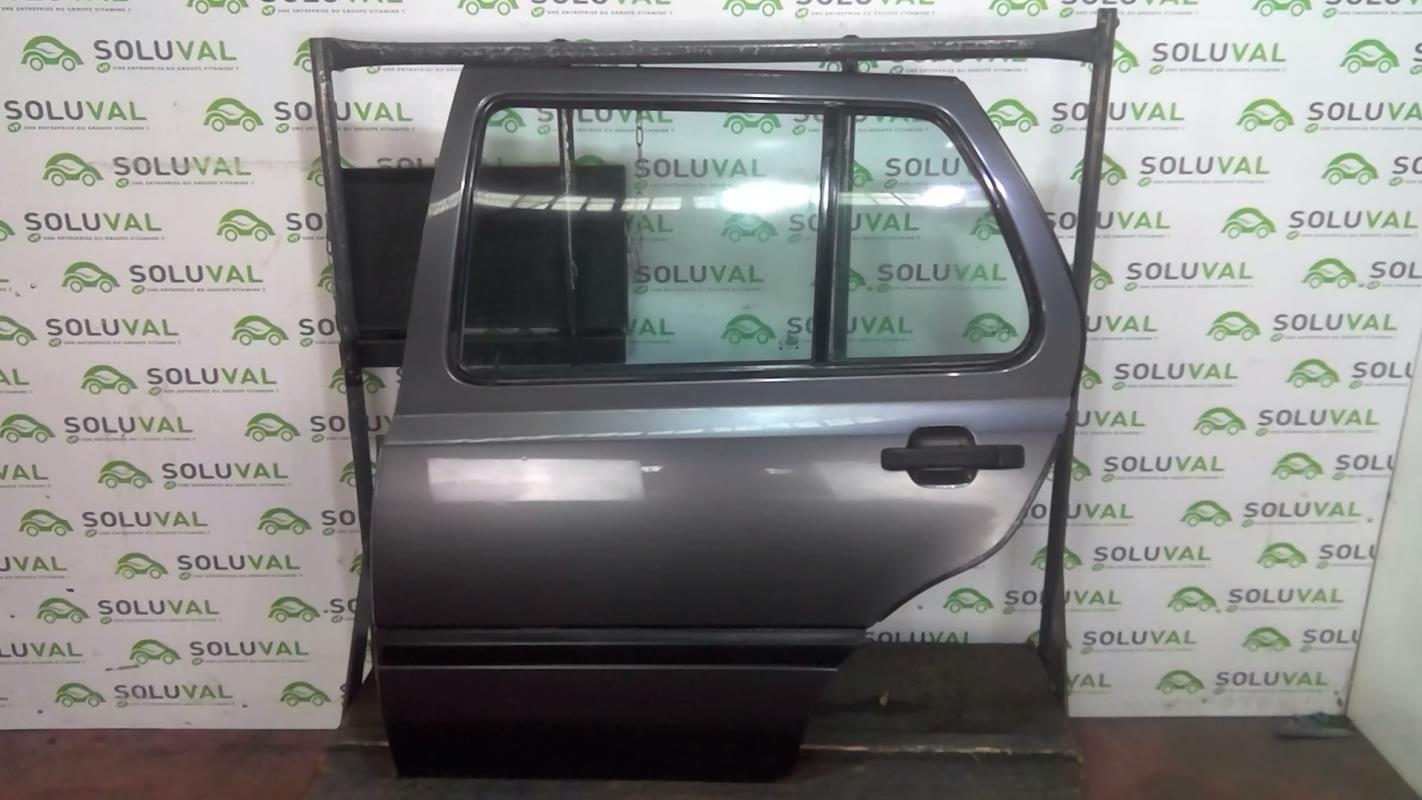 Portiera posteriore sinistra VOLKSWAGEN VENTO Gasolina - 1
