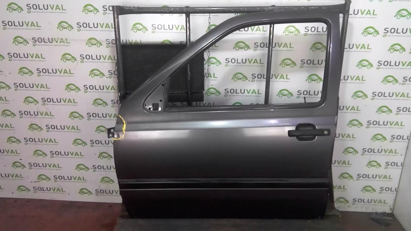 Portiera anteriore sinistra VOLKSWAGEN VENTO Gasolina - 1