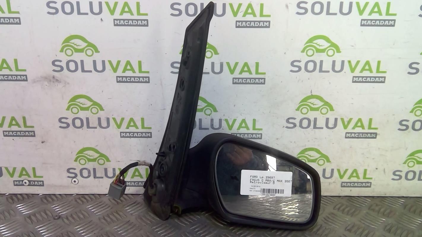 Specchietto retrovisore destro FORD C-MAX 1 PHASE 1 Diésel - 1
