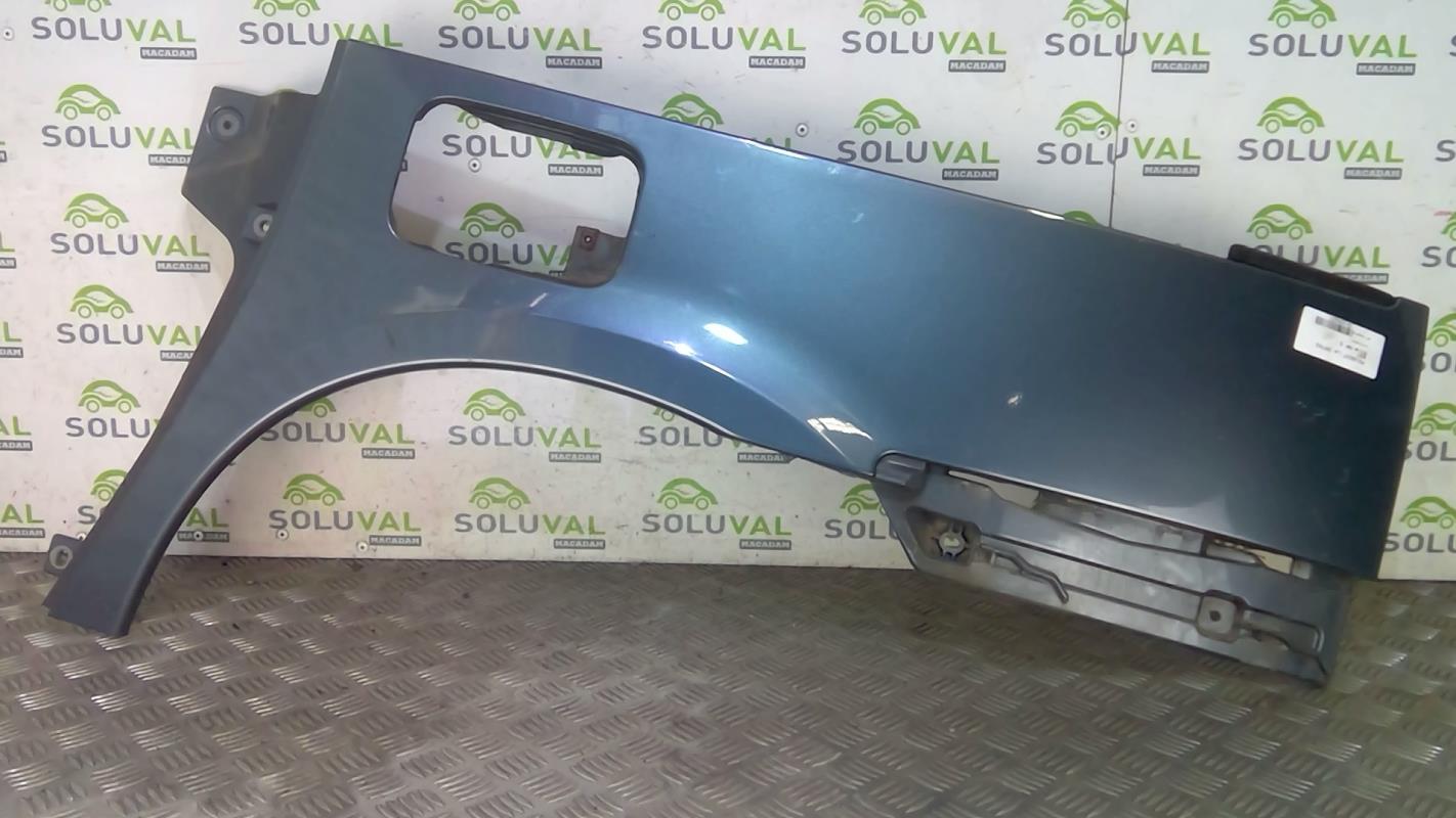Parafango posteriore sinistro PEUGEOT 807 Diésel - 1