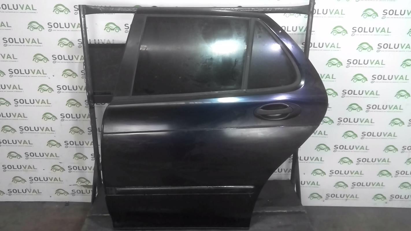 Puerta trasera izquierda SAAB 9.5 1 PHASE 2 Diésel - 1