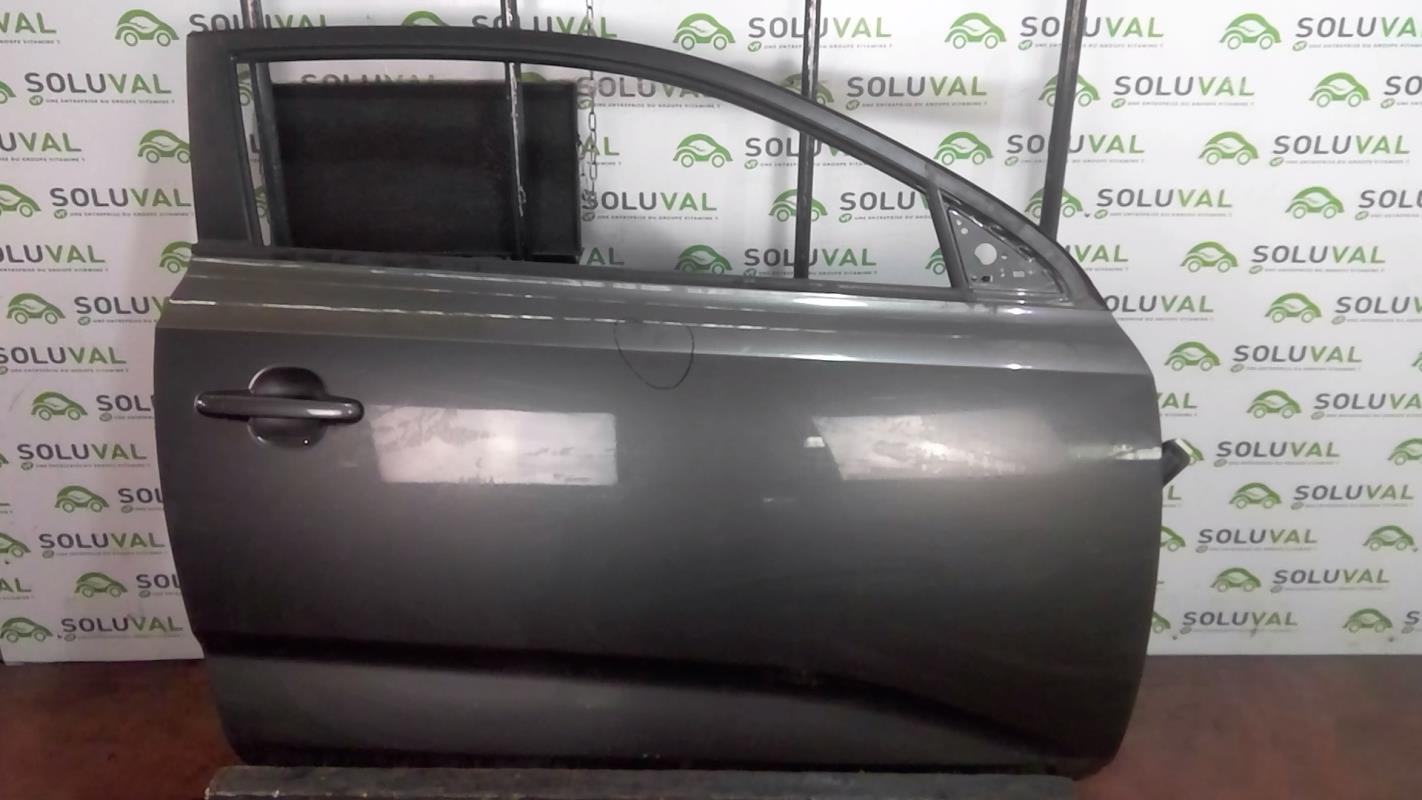 Puerta delantera derecha KIA PRO-CEED 1 PHASE 1  - 1