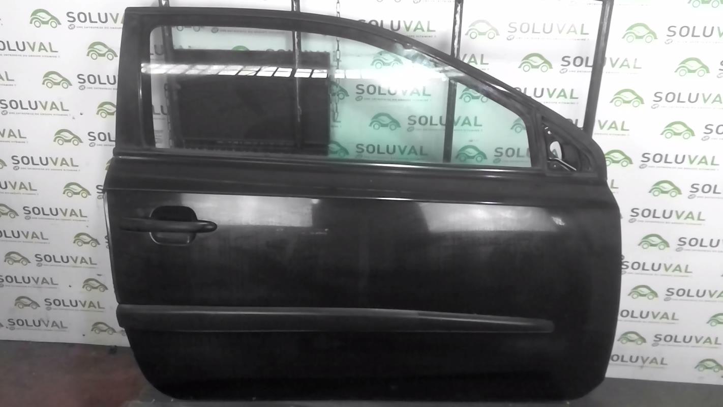 Portiera anteriore destra FIAT STILO Diésel - 1