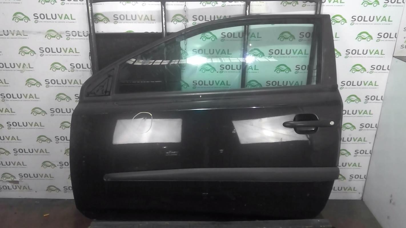 Portiera anteriore sinistra FIAT STILO Diésel - 1