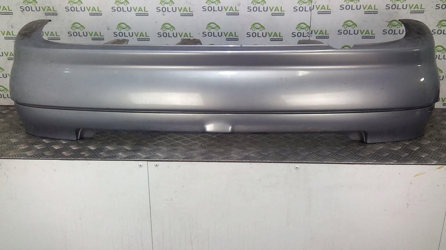 Paraurti posteriore OPEL ASTRA G Gasolina - 1