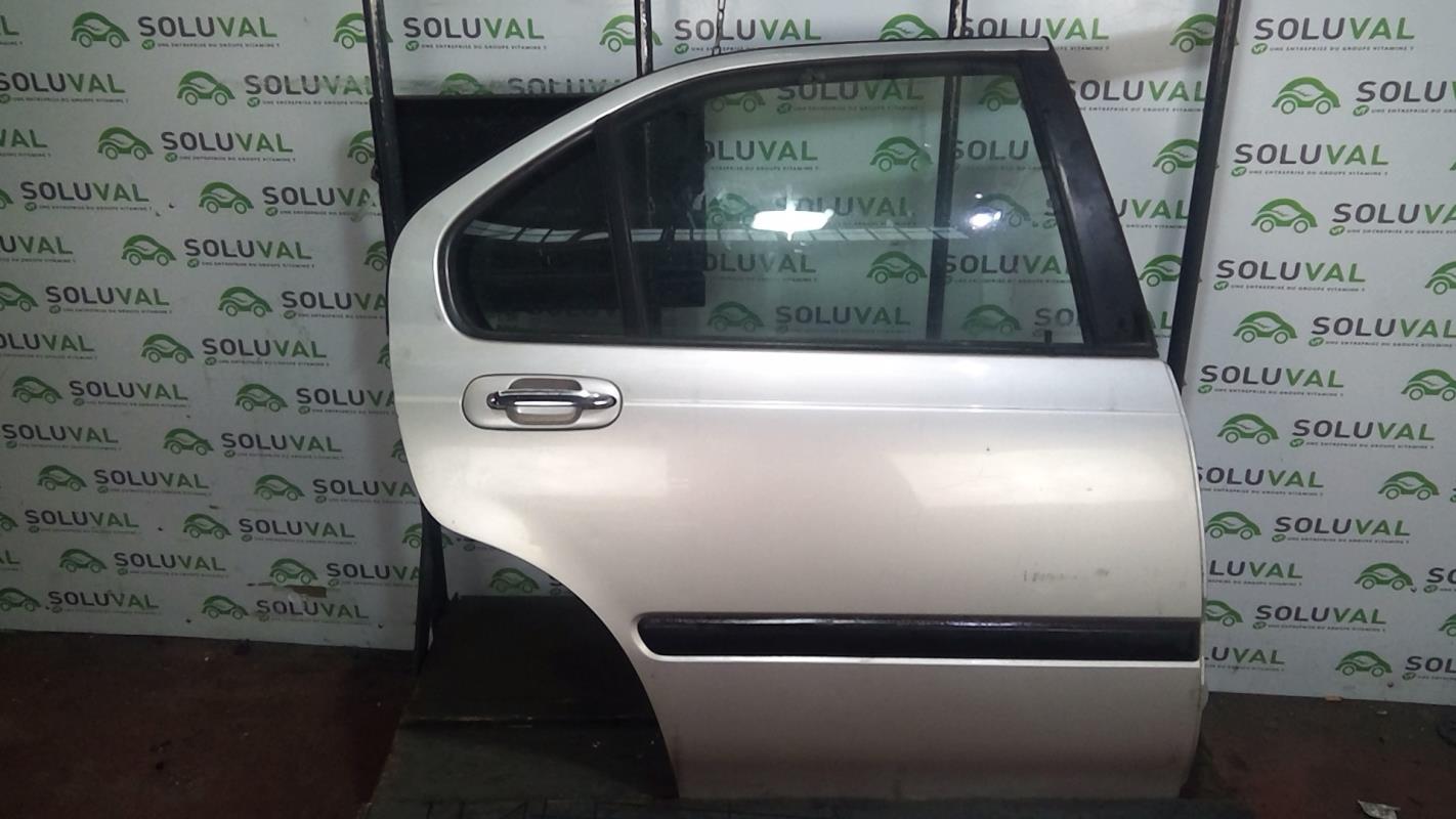 Puerta trasera derecha ROVER 45 PHASE 1 Diésel - 1
