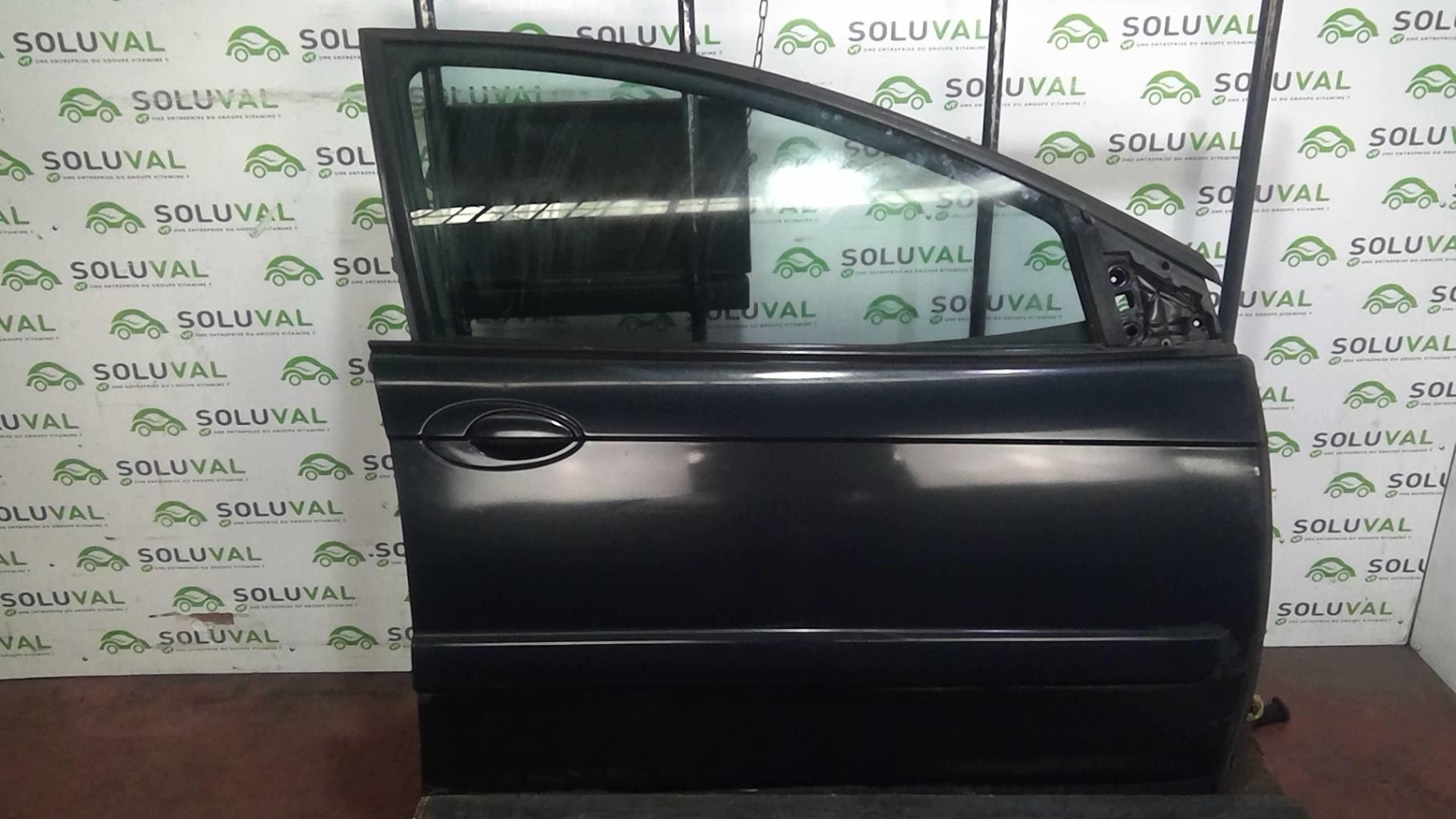 Portiera anteriore destra CITROEN C5 1 PHASE 2 Diésel - 1