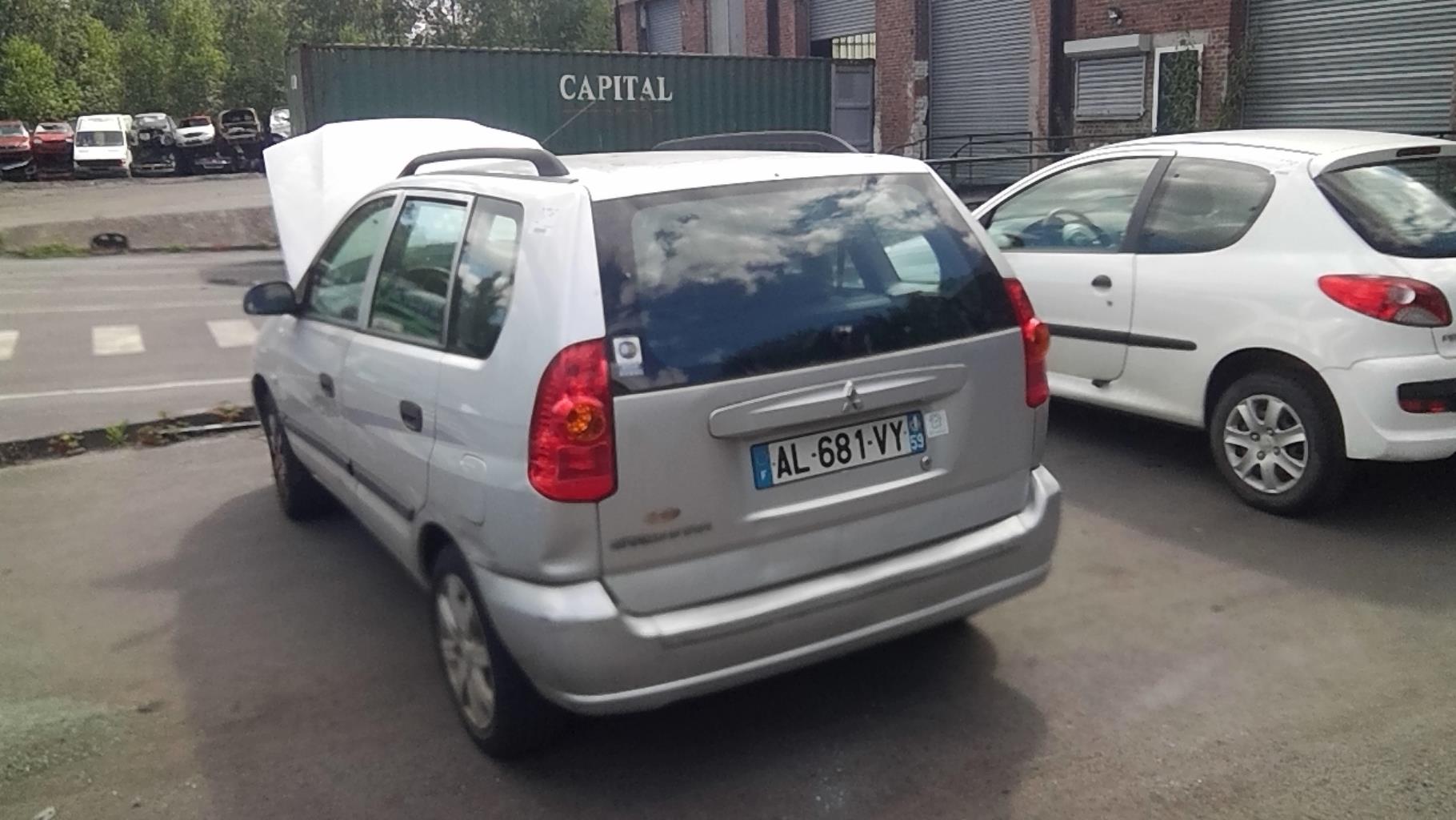 Foto de la pieza
