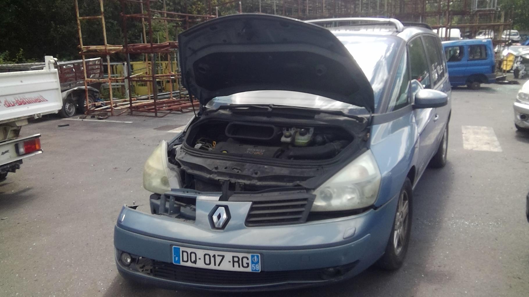 Foto de la pieza