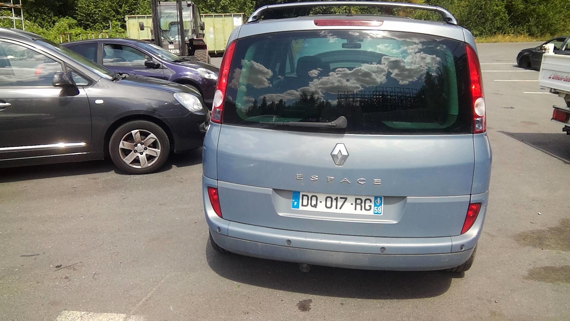 Foto de la pieza