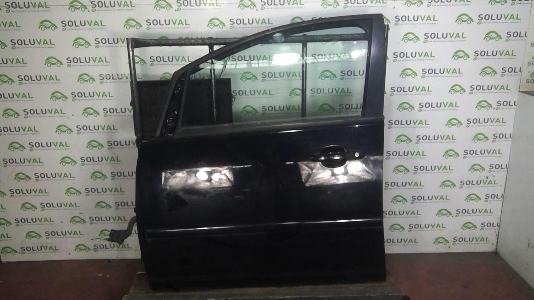 Porte avant gauche FORD C-MAX 1 PHASE 2 Diesel - 1