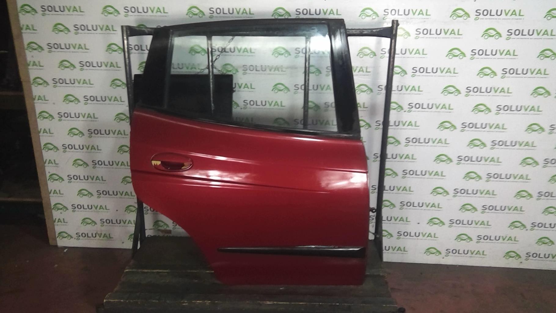 Porte arriere droit DAEWOO TACUMA Essence - 1