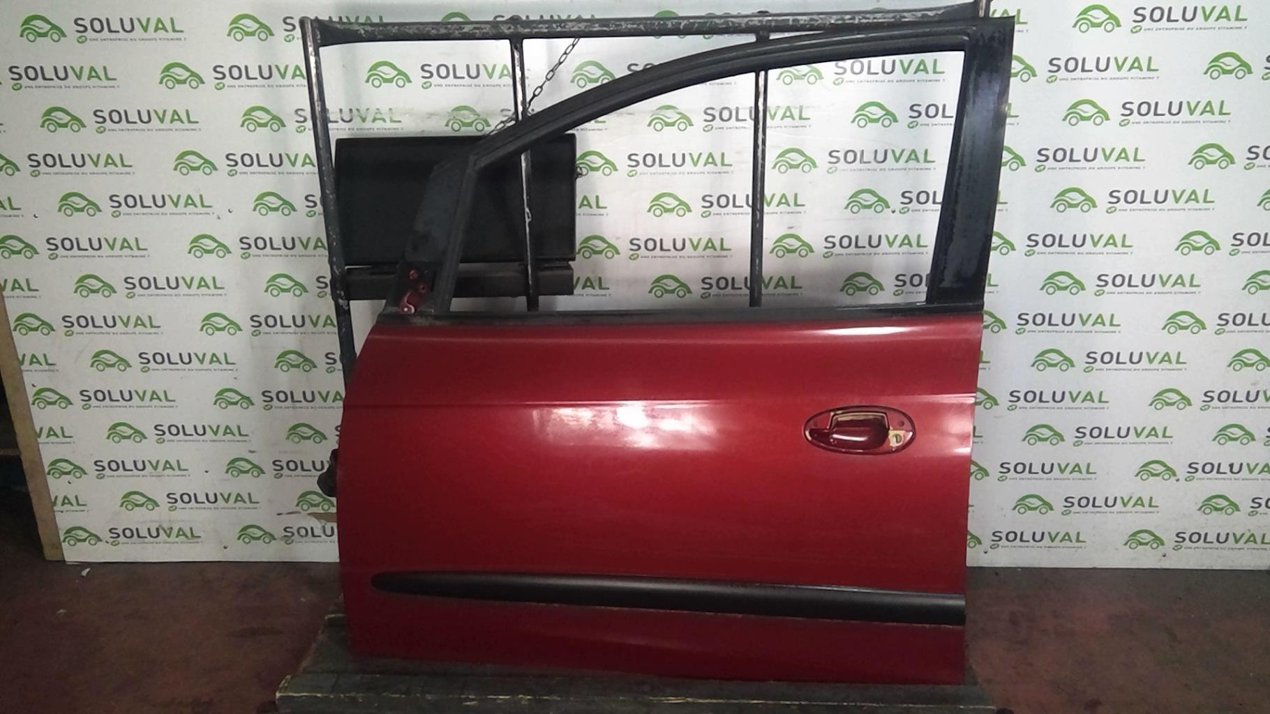 Porte avant gauche DAEWOO TACUMA Essence - 1