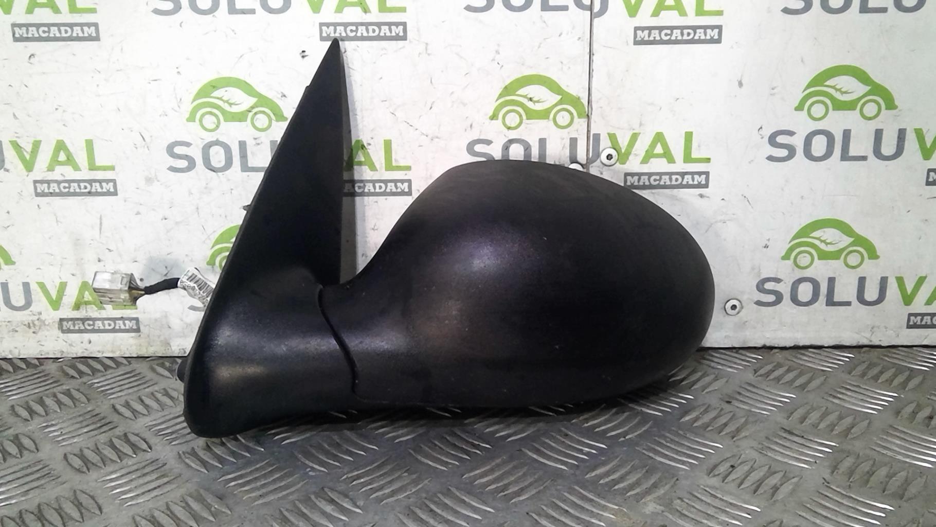 Retrovisor izquierdo CHRYSLER PT CRUISER PHASE 1 BREAK Diésel - 1