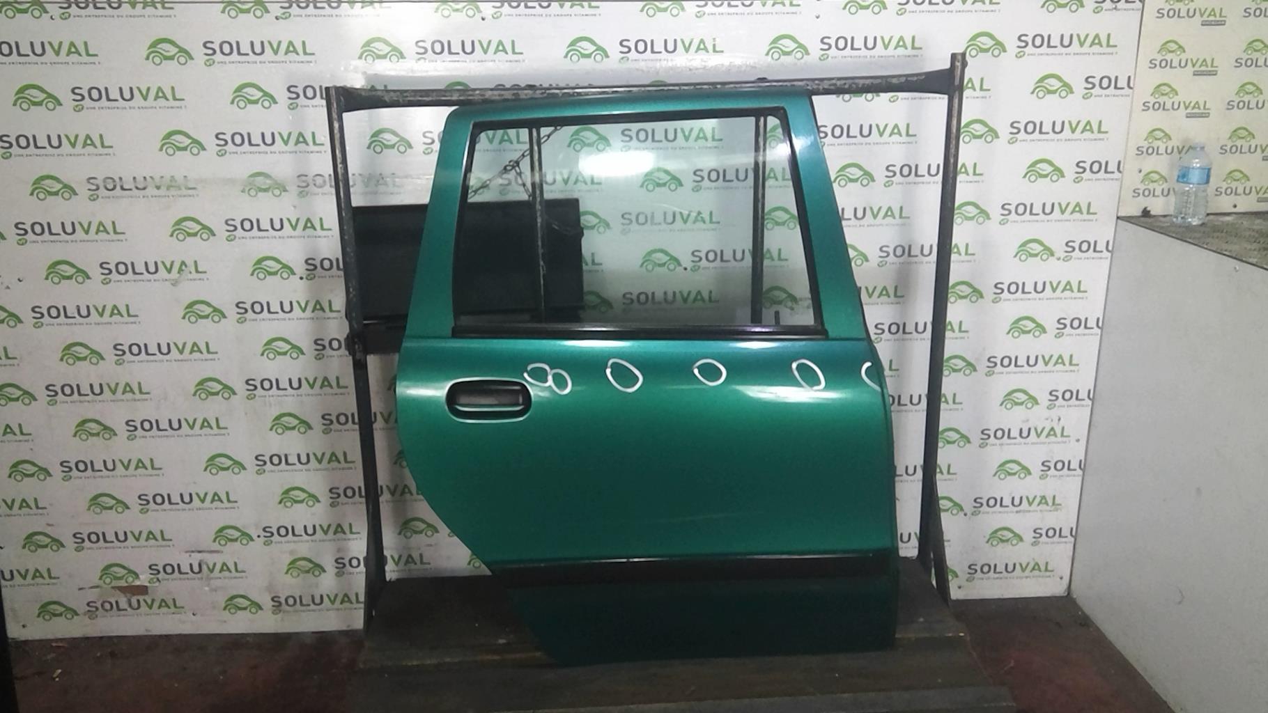 Portiera posteriore destra FIAT PUNTO 1 PHASE 1 Gasolina - 1