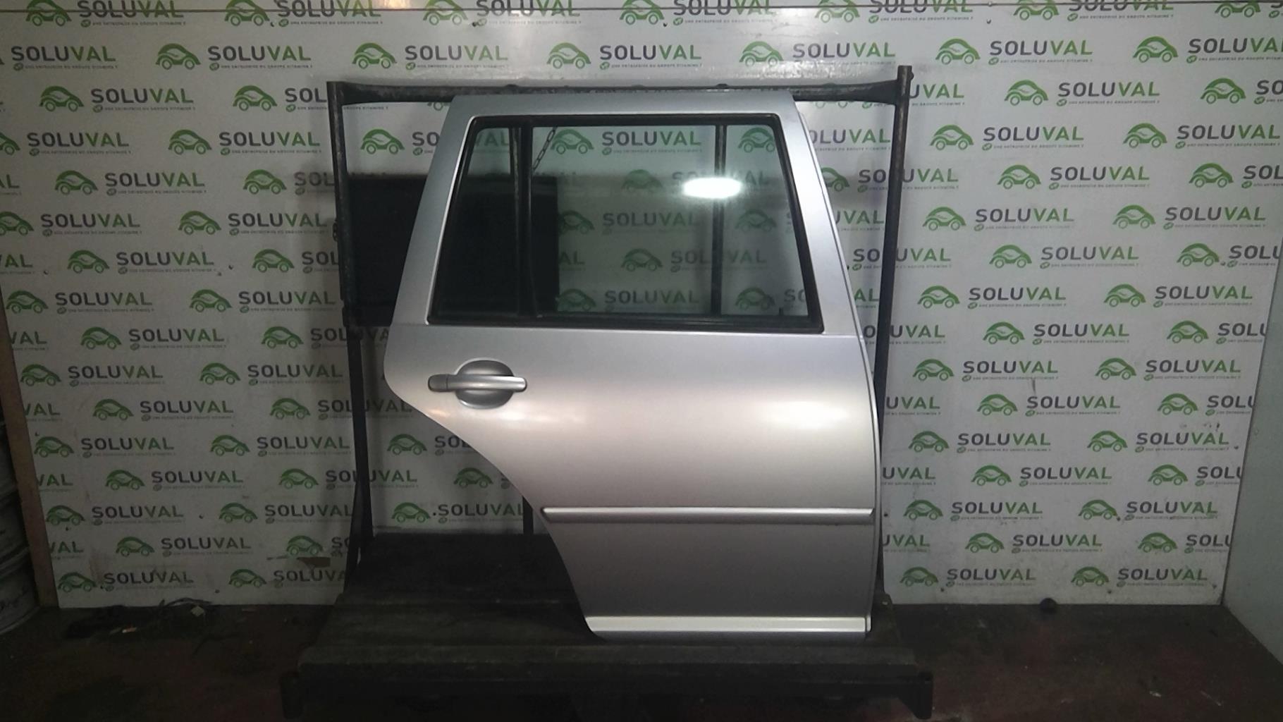 Portiera posteriore destra VOLKSWAGEN GOLF 4 BREAK Diésel - 1