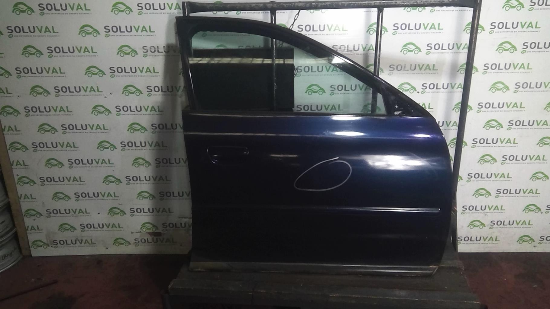 Portiera posteriore destra AUDI A3 1 PHASE 1 Diésel - 1