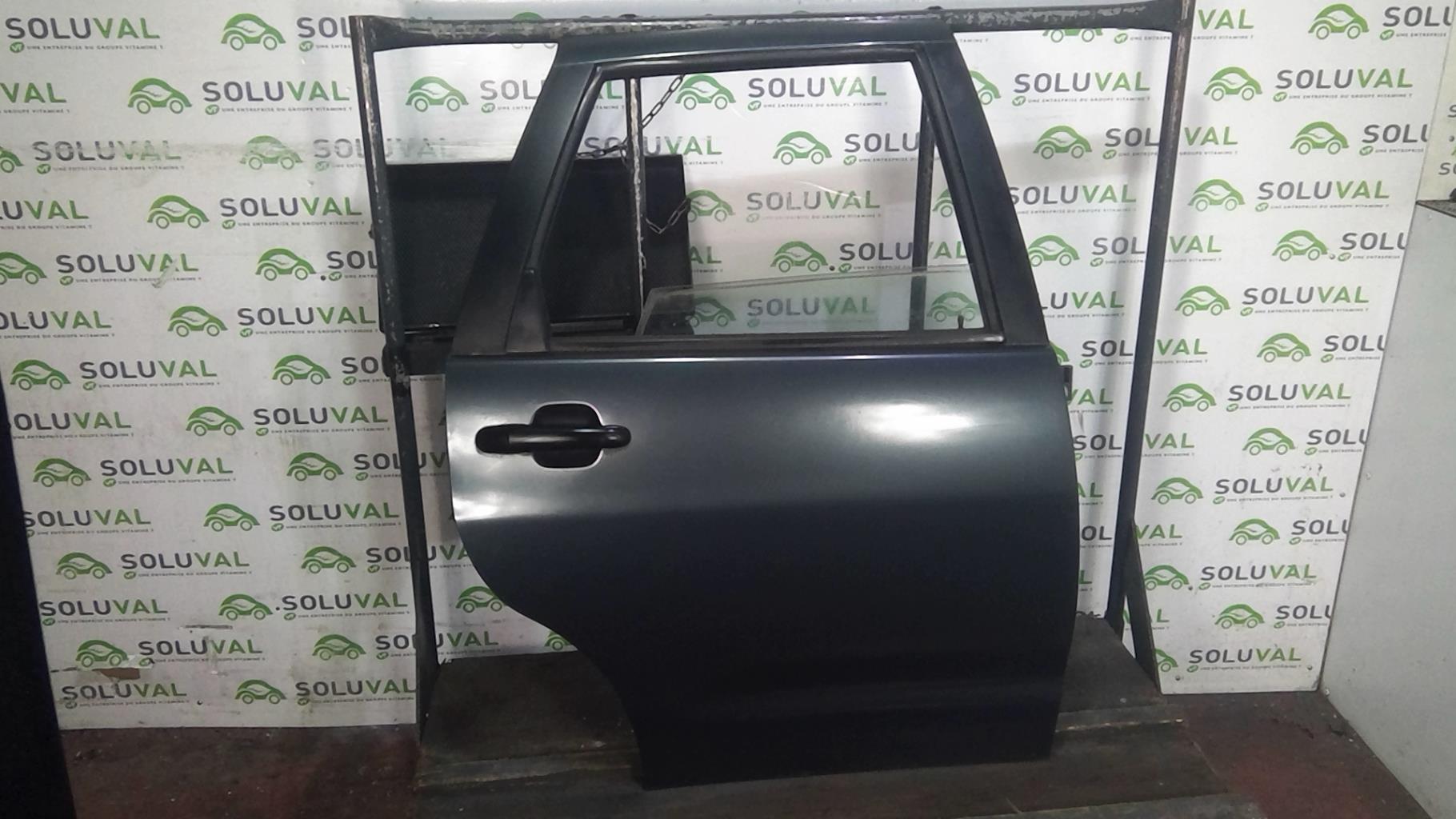 Portiera posteriore destra SEAT CORDOBA 1 PHASE 2 Diésel - 1